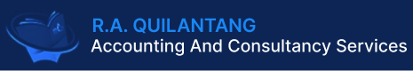 RA Quilantang Logo